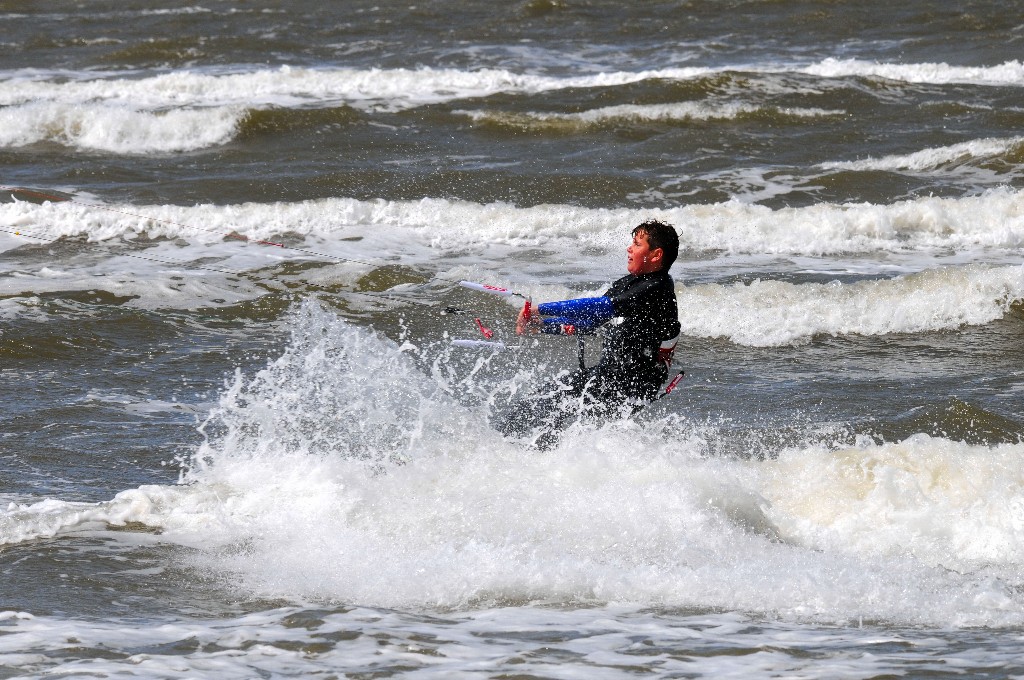 ../Images/Kite Board Open 2015 Zaterdag 123.jpg